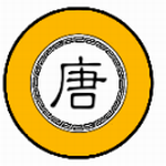 文明时代中华上下五千年app下载最新版