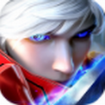 方舟传说下载安装2023