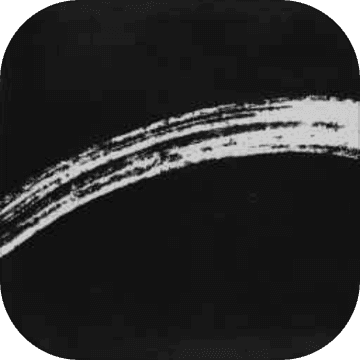 说剑安卓版安卓版app