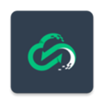 网易云游戏平台最新下载安卓版