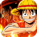 艾斯之战最新版下载