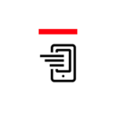 epic手机版app最新版