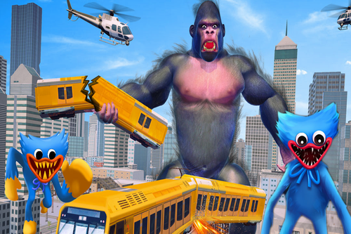 捣蛋狼人杀安卓版下载2023