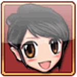 皇后成长计划安卓下载