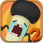 最囧游戏22023安卓版