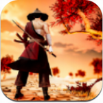 武士阴影传说最新下载