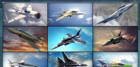 合金风暴2安卓版