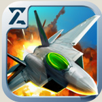 合金风暴2安卓版下载最新app