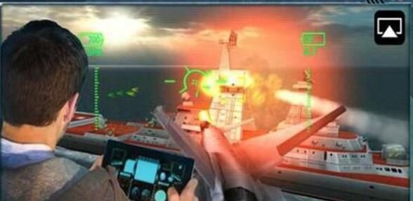 合金风暴2安卓版下载最新app