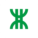 深圳地铁最新版