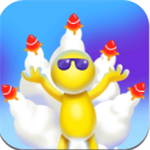 干掉小队最新2023下载