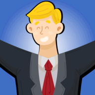 竞选总统2023最新版