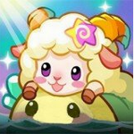 铲屎官的爆笑生活安卓下载