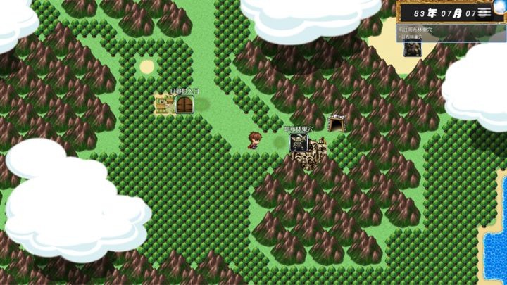 勇者联盟星耀传说安卓版下载