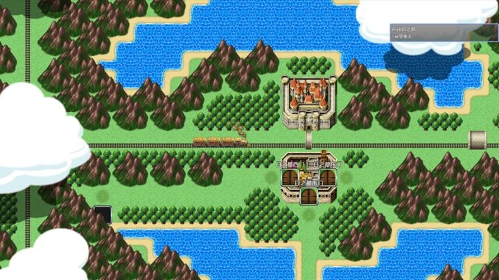 勇者联盟星耀传说安卓版下载