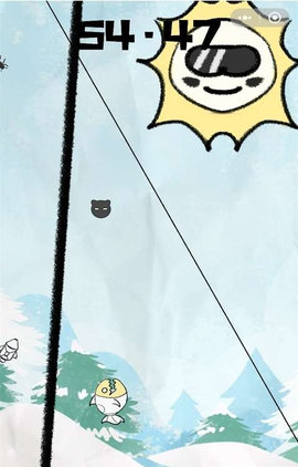 躲避王者手机版