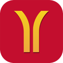 广州地铁最新下载免费版