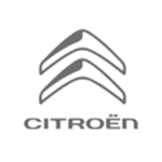 东风雪铁龙下载安装安卓版