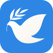 飞鸽博客最新版本