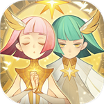 剑与远征最新安卓2023下载