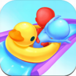 泳池乐园安卓app下载安装