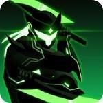 火柴人暗影忍者免费版下载安装