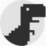 小黑快跑最新版安卓下载