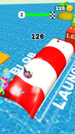 冲吧小胖子下载2023版