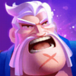 放置绿洲永恒免费手机下载