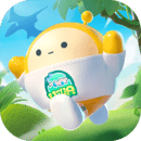 蛋仔派对下载安装国际服