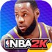 nba2k20手机版最新版安卓版