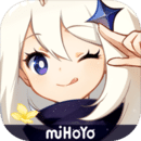 原神下载安装安卓手机版