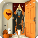 万圣节小捣蛋安卓最新下载
