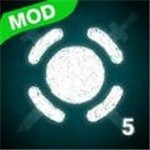 空战战机2下载安装2023版本