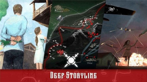 空战战机2下载安装2023版本