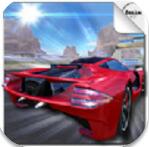 超跑狂野飙车下载免费版本