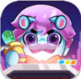 疯狂艺术家免费版下载