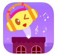 节奏的球球大师免费手机版