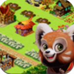 丛林大冒险安卓2023下载