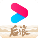 优酷视频免费下载app安装