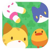 小森灵手机下载ios版