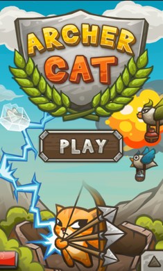 猫射手安卓最新下载