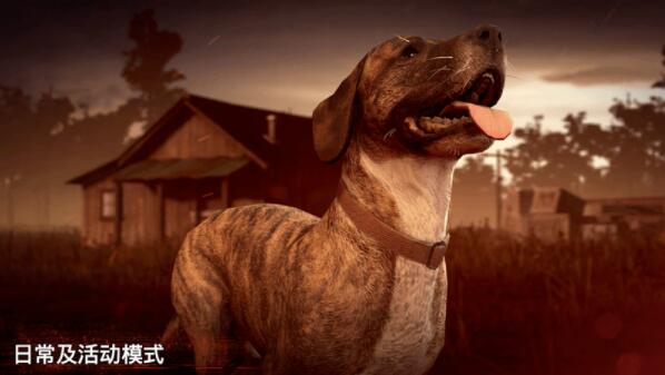 勇闯死人谷2正版下载