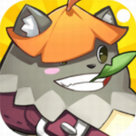 代号三消最新版下载