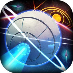 神圣核心最新2023下载