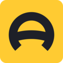 懂车帝免费下载安装安卓版