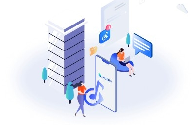 可达会议手机版免费版下载