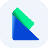 可达会议手机版免费版下载