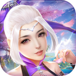 剑雨幻想手游官方版ios版下载安装