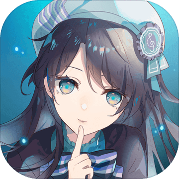 星空猫萌下载app